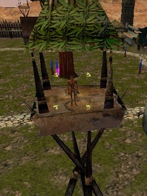 Aun Tumerok Sentry Live.jpg
