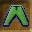 Baggy Pants Verdalim Icon.png