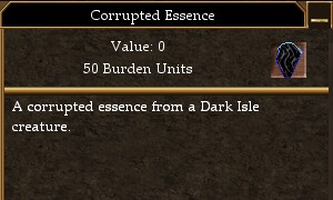 Corrupted Essence.jpg