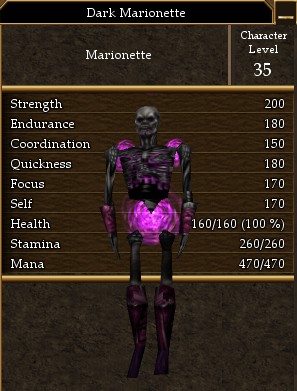 Dark Marionette.jpg