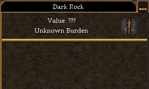 Dark Rock.jpg