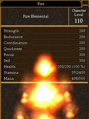 Fire (Elemental).jpg