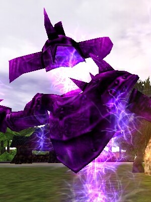 Galvanic Knight Live.jpg