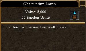 Gharu'ndim Lamp.jpg