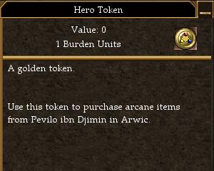Hero Token.jpg