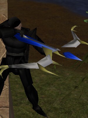Isparian Crossbow Live.jpg