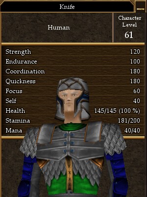 Knife (Human).jpg