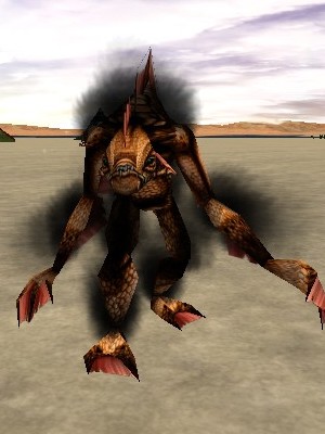 Moarsman Adherent of T'thuun Live.jpg
