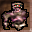 Mu-miyah Torso with an Arm Icon.png