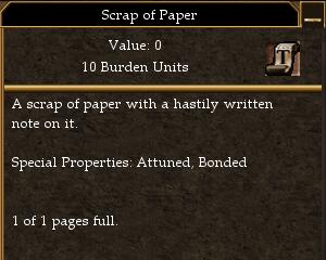 Scrap of Paper (Mar'uun).jpg