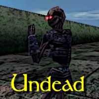 Undead Exemplar.jpg