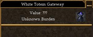 White Totem Gateway.jpg