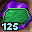 Acid K'nath Essence (125) Icon.png