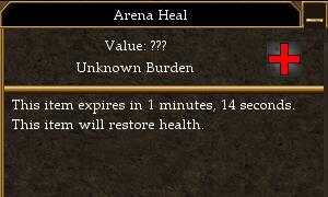 Arena Heal.jpg