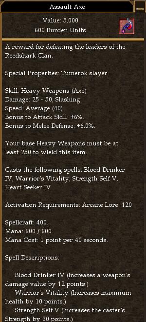 Assault Axe.jpg