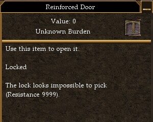 Black Market Reinforced Door.jpg
