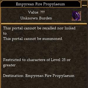 Empyrean Fire Propylaeum.jpg