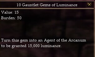 Gauntlet Gem of Luminance.jpg