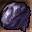 Hardy Gromnie Hide Icon.png