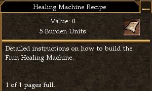 Healing Machine Recipe.jpg