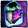 Ideograph of Lightning Protection Icon.png