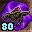 Lightning Moar Essence (80) Icon.png