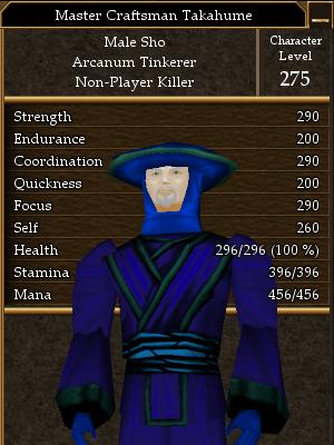 Master Craftsman Takahume.jpg