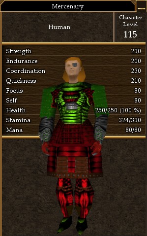 Mercenary (115).jpg