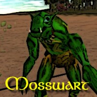 Mosswart Exemplar.jpg