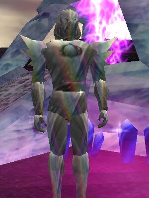 Obsidian Node Golem Live.jpg