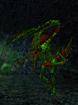 Olthoi Brood Queen Elder Live.jpg