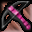 Phantom Crossbow Icon.png