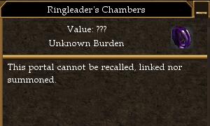 Ringleader's Chambers.jpg