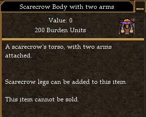 Scarecrow Body with two arms.jpg