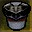 Seasoned Explorer Breastplate Thananim Icon.png