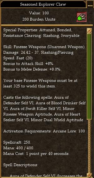 Seasoned Explorer Claw.jpg