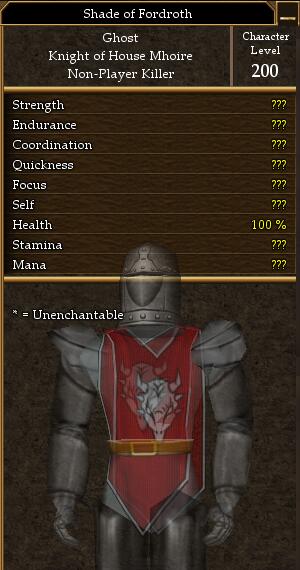 Shade of Fordrorth.jpg