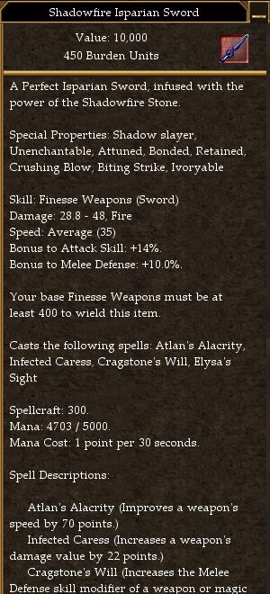 Shadowfire Isparian Sword.jpg