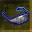 Signet Crown Thananim Icon.png
