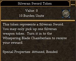 Silveran Sword Token.jpg