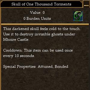 Skull of One Thousand Torments.jpg