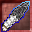Volkama's Okane of the Rivers Icon.png