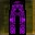 Ancient Armored Leggings (100+) Heliotropic Icon.png