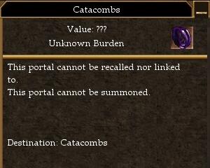 Catacombs.jpg