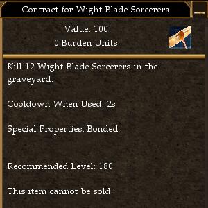 Contract for Wight Blade Sorcerers.jpg