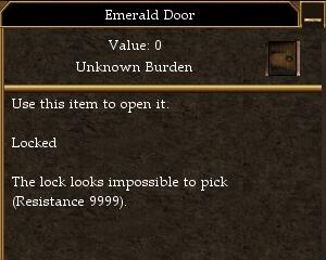 Emerald Door.jpg