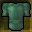 Fine Armoredillo Hide Shirt Minalim Icon.png