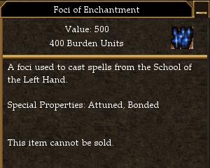 Foci of Enchantment.jpg