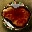 Fried Cinnamon Dough Icon.png