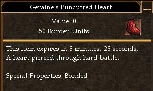Geraine's Puncutred Heart.jpg